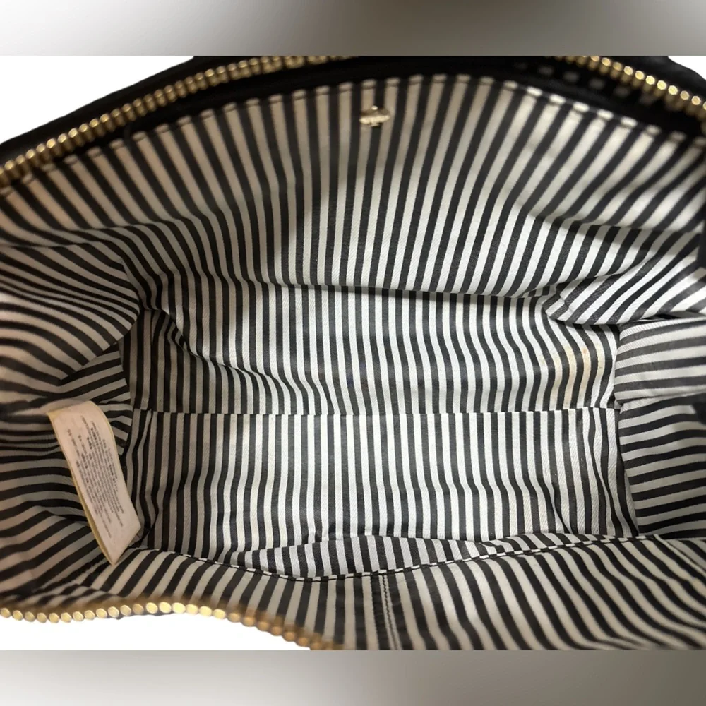 Kate Spade Jackson Street Small Hayden Shoulder Bag